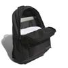 Backpack V Classic Unisex Adult KSB71 Black [Adidas] (JP1237)