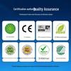 Compatible Canon CRG054 High Capacity Toner Cartridge