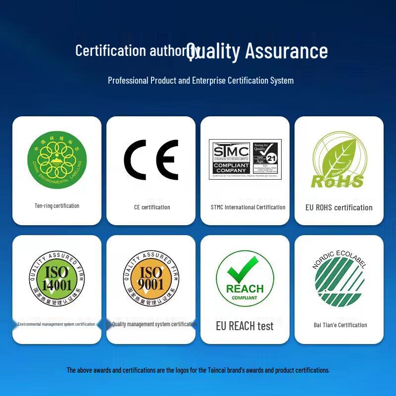 Compatible Canon CRG054 High Capacity Toner Cartridge