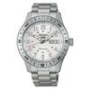 Used SEIKO 5 SPORTS Field Series Mechanical Automatic [HDB007J]