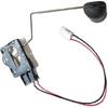 Sensore Livello Carburante Auto 42081SC021 per Subaru Forester XV Accessori/Styling Auto