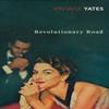 Revolutionary Road by Richard Yates Paperback Book 9780099518624