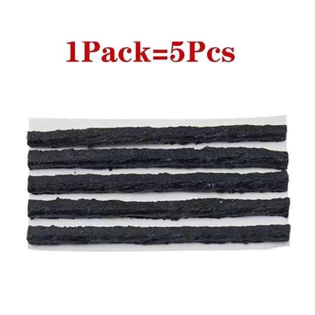 

Ремонт автомобильных шин, набор инструментов для ремонта проколов шин, заглушек для автомобильных бескамерных шин, полоска для ремонта проколов автомобильных бескамерных шин для мотоциклов