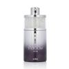 Ajmal Shadow Noir Eau De Parfum 75 Ml (woman)