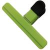 T-Shaped Plastic Sealing Clip for Fresh-Keeping and Snack Storage