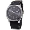 Folli Follie Watch WT14T001SDN