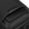 Plecak R-PTY-06-2102 Black