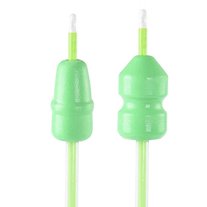 Junpan Deep Insemination Catheter