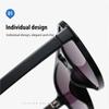 Unisex Sunglasses Outdoor Fashion Vintage Glasses for Men Women Classic Sunglasses