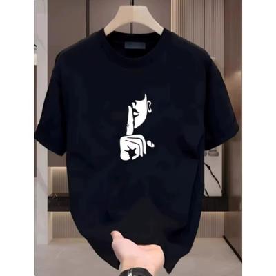 Oberteile – T-Shirts