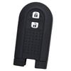 Accesorii – Huse pentru cheile de la maşină