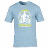 Inspired By Kill Bill Pai Meis Kung Fu Academy Tshirt