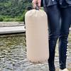 Drift Buoy Swimming Buoy Bag Thickened Multifunctional Swim Buoy Buoyancy Bag  Kayaking
