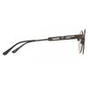 Italia Independent Unisex Sunglasses 0515 078.078