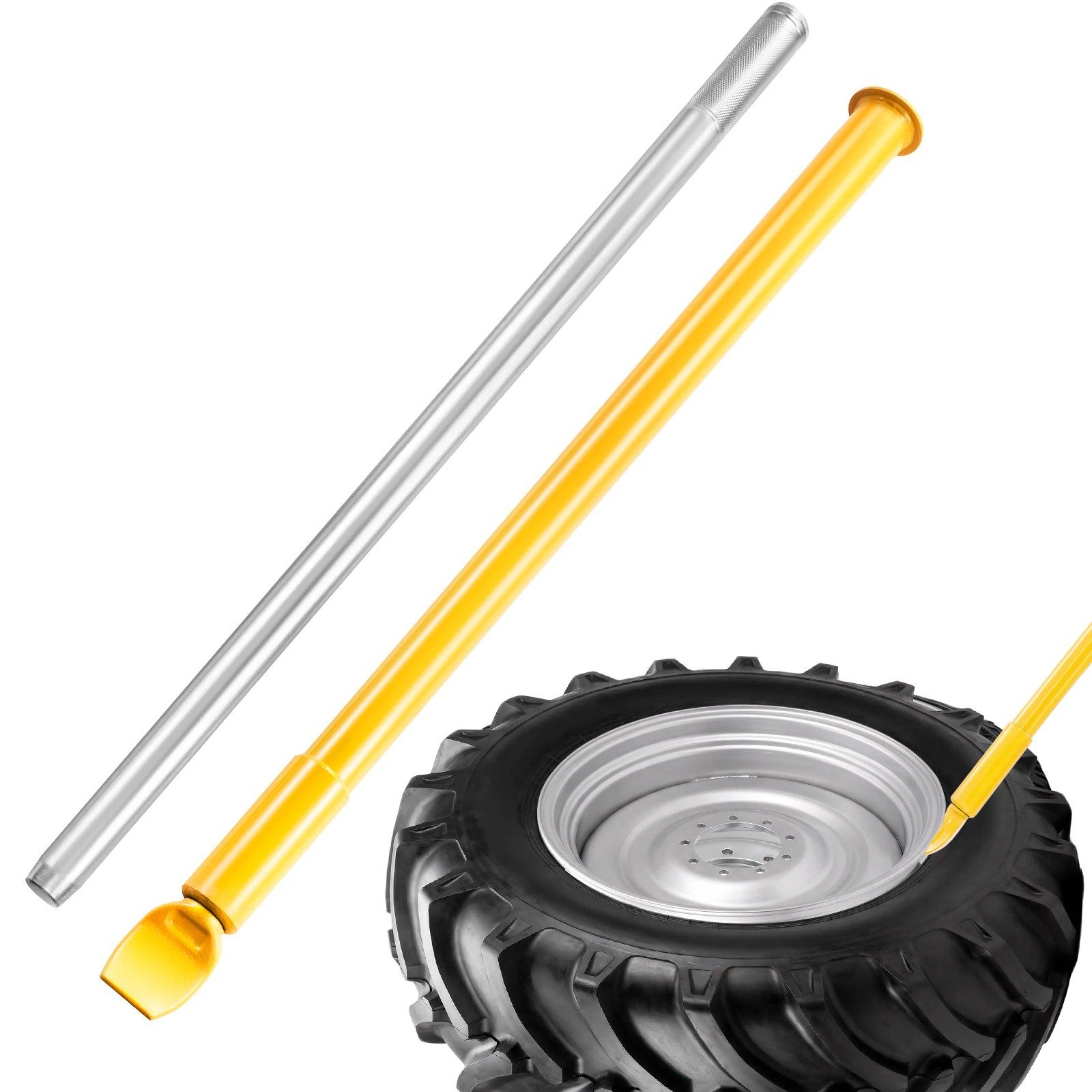 VEVOR Tire Bead Breaker Slide Hammer