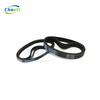 2GT Closed Loop Rubber Timing Belt Pitch Length 88 90 94 96 98 100 102 104 106 110 112mm Width 4/6/10/15mm GT2-102 GT2-104