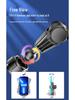 Truck & Car Phone Holder: Suction Cup, Shockproof, Stable Stand for Navigation.