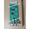 Huawei Metro1000 155M Dual Optical Port Interface Board