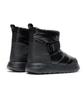 Reebok Beatnik Padded Boots (W) - Black