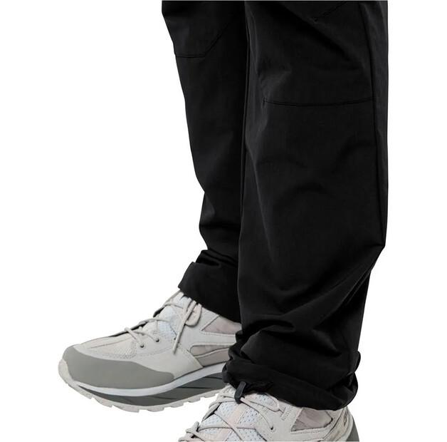 Jack Wolfskin Брюки Holdsteig