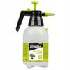 Bradas 1.5L Hand Pressure Sprayer