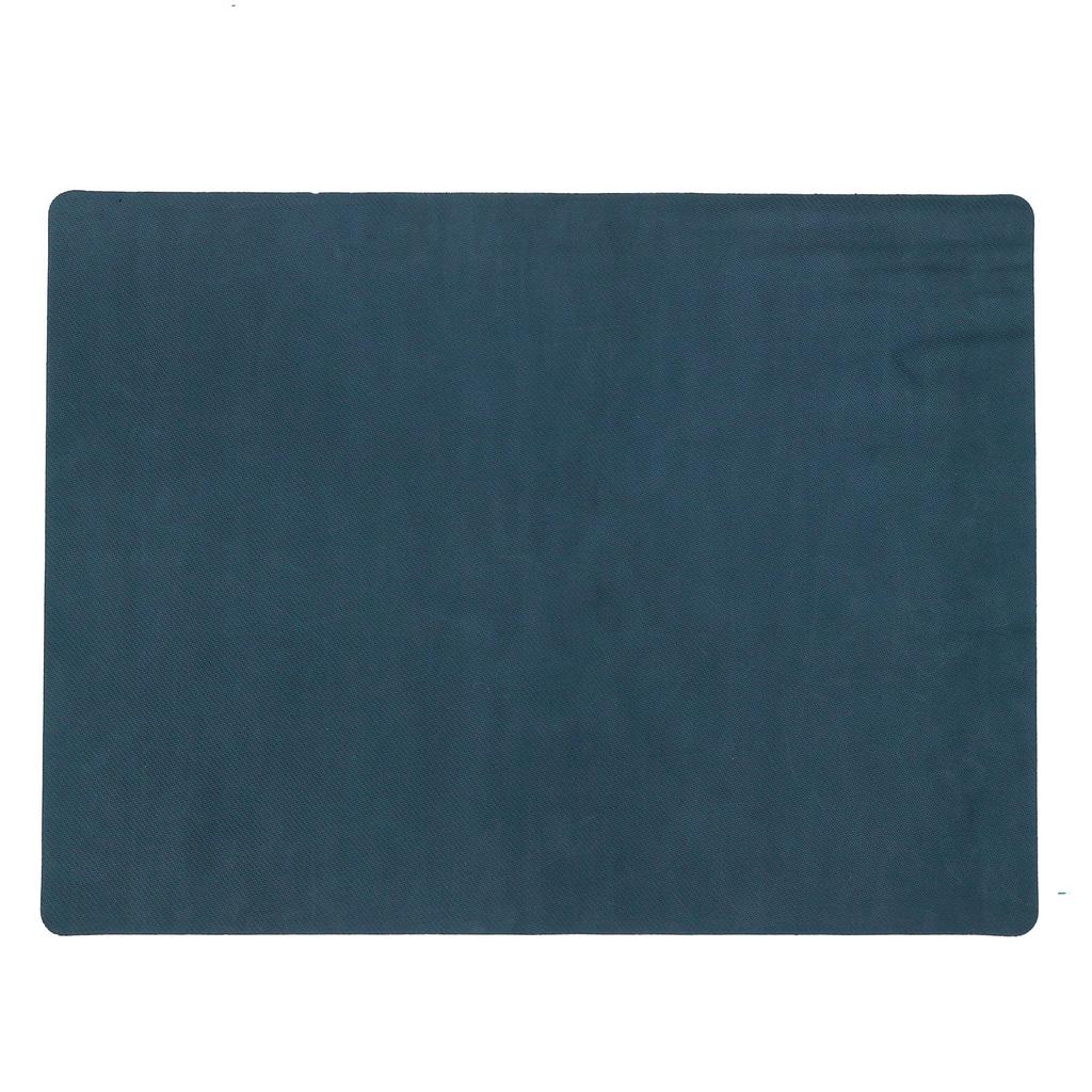 Marushin Diatomaceous Earth Bath Disney Winnie the Natural Happy 2225085200 Mat, Pooh, Design,