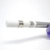 T12 Series Soldering Iron Tip High Accuracy Multi-use Replacement Fit for Hakko FX951 Electric Soldering Station