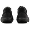 SALOMON Pulsar Prg Comfortable Lightweight Slip Resistant Durable Low Top Running Shoes Men Running Shoes Black L47131800