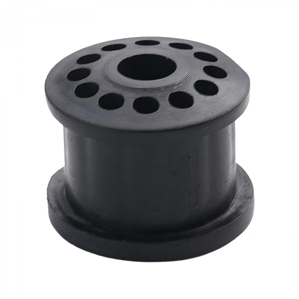 4668268AC Cable Bushing 4S6P7412AA Black Compatibility