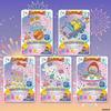 Tamagotchi Gotchi Card 3 (Box) Brand