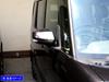 BRIGHTZ Tanto LA650S LA660S Chrome Door Mirror Cover LA650 LA660 A650 A660 650 660 35182 [MIR-SID-233]