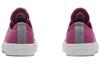 Converse Chuck Taylor All Star 'Rose' 168601C