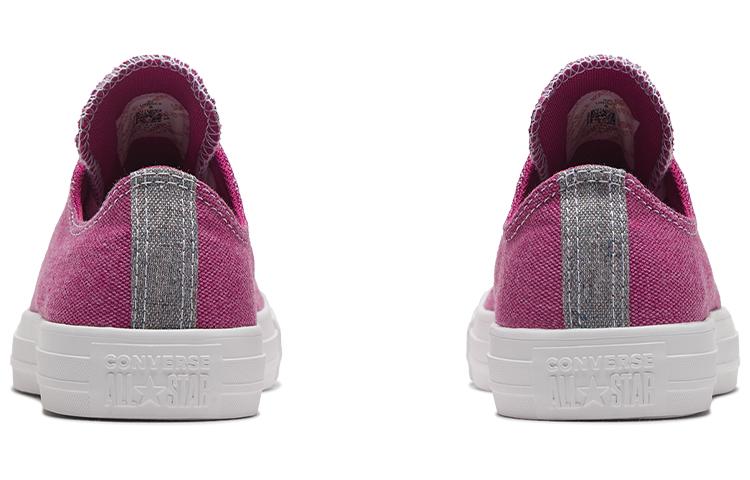 Converse Chuck Taylor All Star 'Rose' 168601C