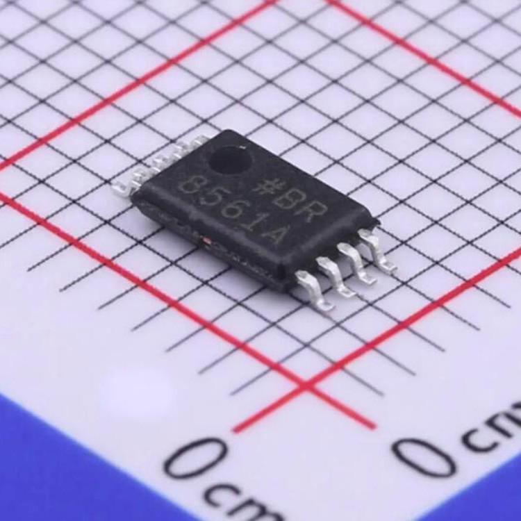 

AM2732ADRFGQZCERQ1 NFBGA-285 Ethernet MCU Microcontroller Chip