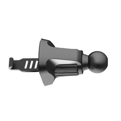 Accesorii pentru telefoane – Suport telefoane pentru autoturisme și motociclete
