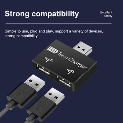 Telefon aksesuarları – Adaptörler