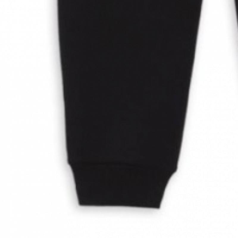 Puma Galleria Power Mx Pants 68362601 Puma