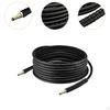 High Pressure Washer Hose Extension Kit for K2 K3 K4 K5 K7 Models