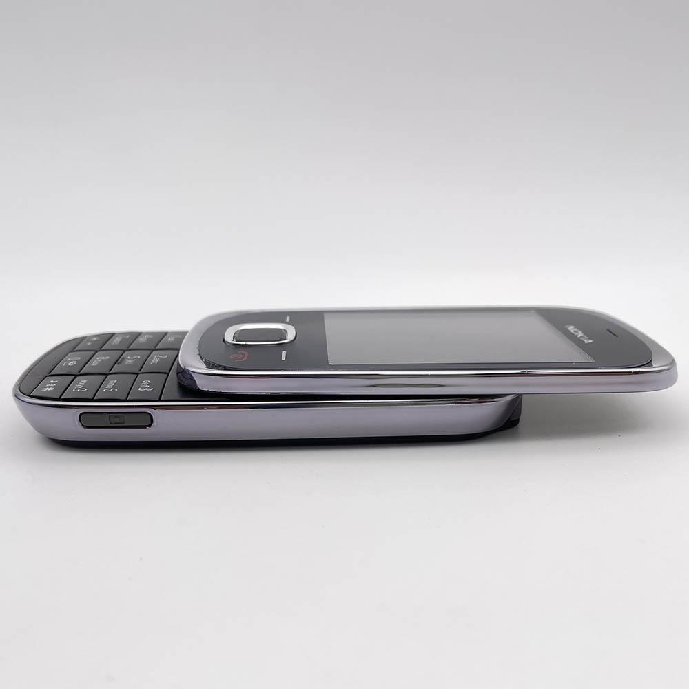 Gereviseerde Nokia Originele Nokia 7230 Mobiele Telefoon
