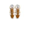 Nike Dunk Low CO.JP Reverse Curry Men Sneakers Orange FQ6965-700