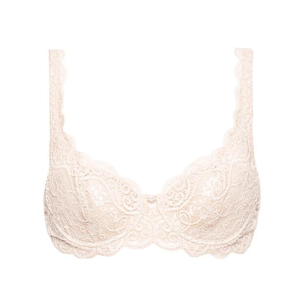 Бюстгальтер с косточками Triumph Amourette 300