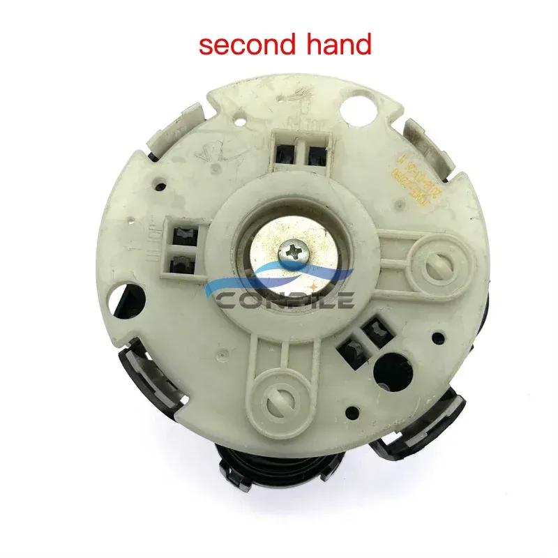 1 шт. Для Geely Vision X6 2016-17 Внедорожник Моторчик Регулировки Линзы Зеркала Заднего Вида Крыло LH-driver