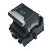 OEM Part Number YL001124ZD 9813146377 9810593577 Electronic Hand Brake Switch For 3008 4008 Replacement Car Accessories