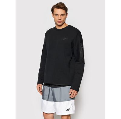 Roupa quente – Camisolas e malha