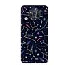 Phone Case For Poco X3 Pro Cover TPU Coque Cool Slim Clear Covers for Xiaomi Poco X3 NFC Case PocX3 X 3 Silicon Funda Cartoon