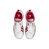 Air Jordan Westbrook One Take 3 Pf 'White Gym Red' Jordan DC7700-100