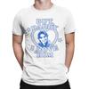 Aber Papa, ich liebe ihn John Logan Außerhalb des Campus Baumwoll-T-Shirt Für Unisex Sommer Y2k Basic T-Shirts T-Shirt Übergröße Dropshipping Top