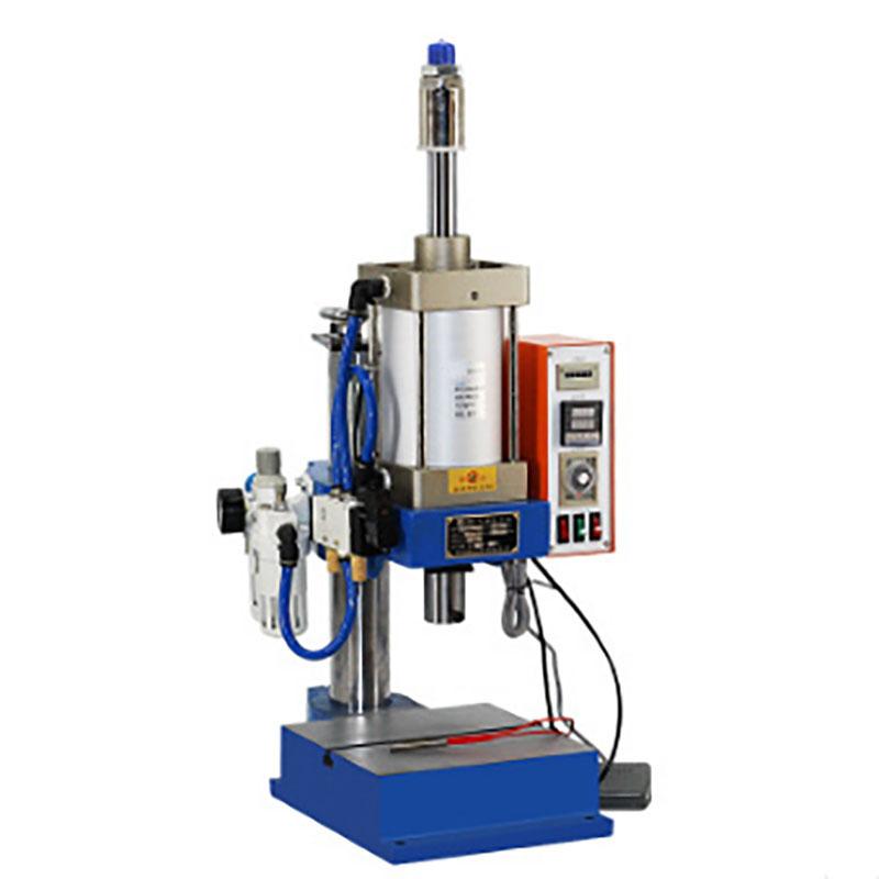 4HA210-08 1/4" 2 Position 5 Port Five Way Pneumatic Air Valve Hand Lever Operated Control Valve Ventilation Valves 4
