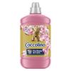 Produse chimice de uz casnic – Soluții pentru spălat