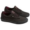 Vans Skate Curren Dark Brown Unisex Sneakers VN000D85DRB